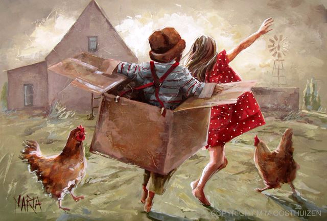 Maria Magdalena Oosthuizen Tutt'Art@ - (32) (640x433, 249Kb)