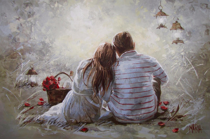 Maria Magdalena Oosthuizen Tutt'Art@ - (38) (700x463, 357Kb)