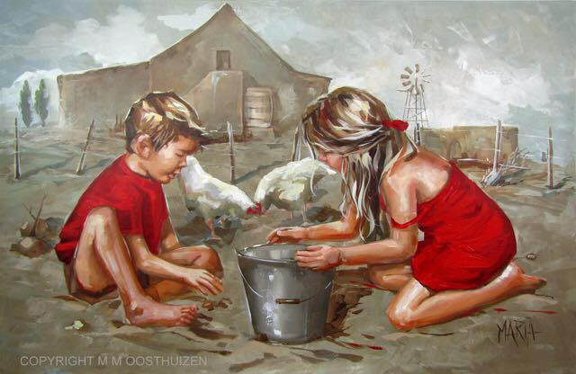 Maria Magdalena Oosthuizen Tutt'Art@ - (78) (640x416, 213Kb)