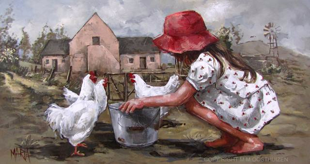 Maria Magdalena Oosthuizen Tutt'Art@ - (81) (640x340, 189Kb)