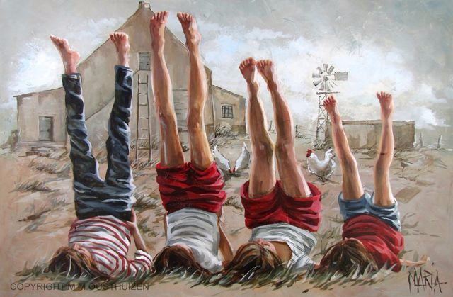 Maria Magdalena Oosthuizen Tutt'Art@ (21) (640x419, 245Kb)