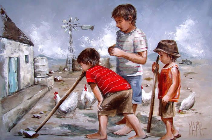 Maria Magdalena Oosthuizen Tutt'Art@ (38) (700x464, 278Kb)