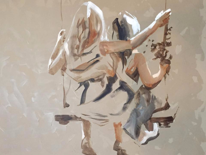 Maria Magdalena Oosthuizen Tutt'Art@ (50) (700x525, 241Kb)