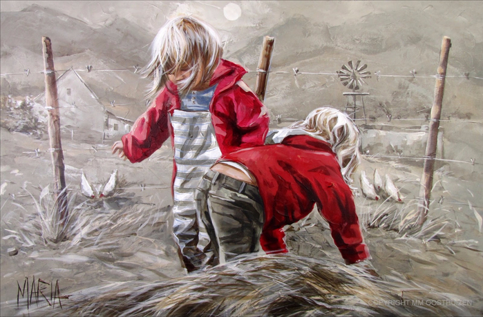 Maria Magdalena Oosthuizen Tutt'Art@ (53) (700x459, 388Kb)
