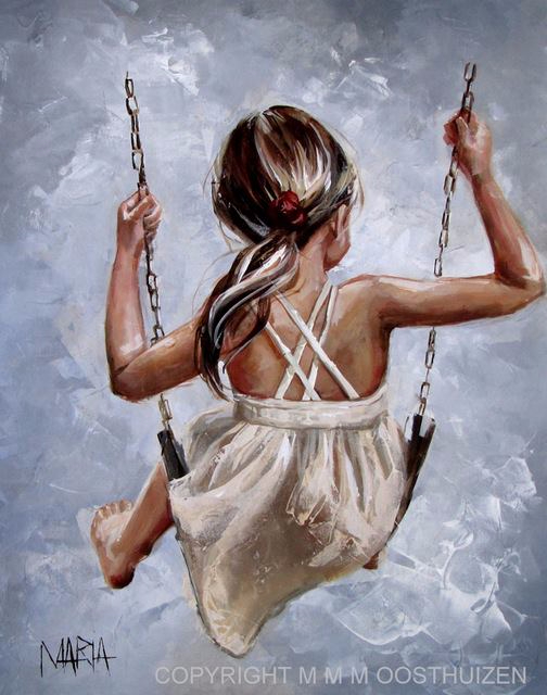 Maria Magdalena Oosthuizen Tutt'Art@ - (52) (504x640, 241Kb)