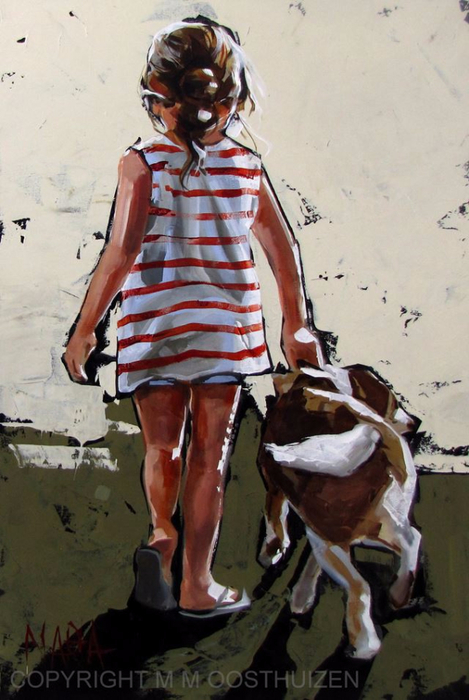 Maria Magdalena Oosthuizen Tutt'Art@ - (84) (469x700, 319Kb)