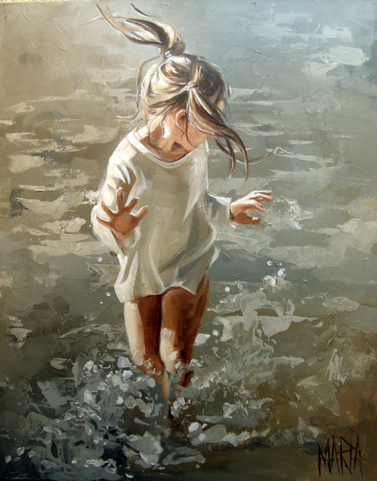 Maria Magdalena Oosthuizen Tutt'Art@ (55) (548x700, 485Kb)