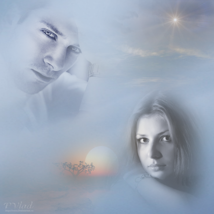 5011241_Bez_imeni3 (700x700, 491Kb)