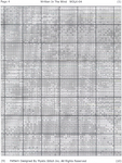  153044-c29aa-29375824- (527x700, 594Kb)