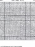  153044-e3ff5-29376098- (527x700, 492Kb)