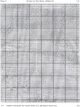  153044-5b945-29375820- (527x700, 596Kb)