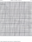  153044-31df2-29376094- (528x700, 533Kb)