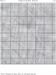  153044-71e3c-29376101- (527x700, 538Kb)