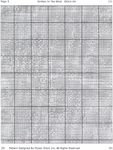  153044-35992-29375823- (527x700, 592Kb)