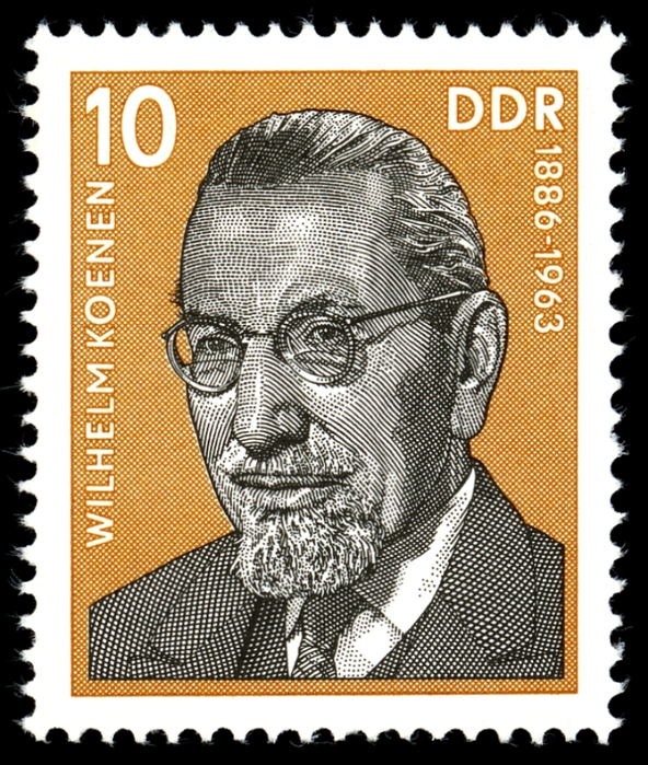 Wilhelm Koenenstamp (592x700, 536Kb)