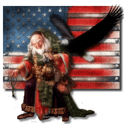 3996605_USA_by_MerlinWebDesigner_25 (250x250, 37Kb)