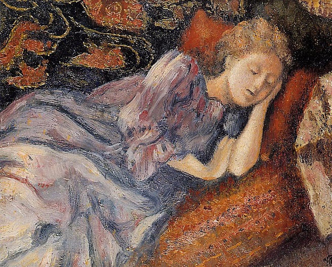 sleep. 1900 (656x528, 616Kb)