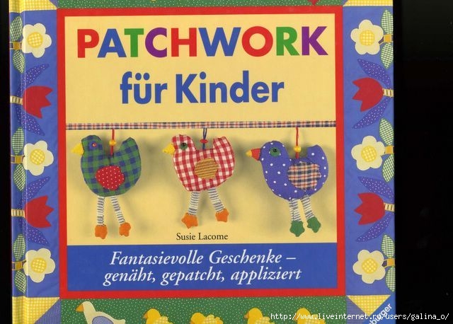 4870325_Patchwork_fur_Kinder (640x458, 174Kb)