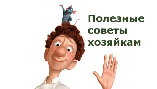 3437398_poleznyesovetyhozjajkam (530x300, 73Kb)