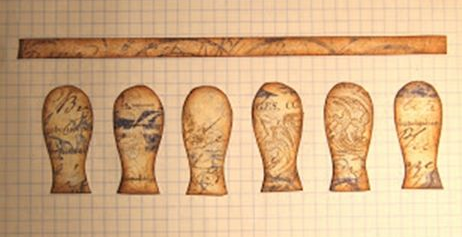 4826692_Bezimyannii_png3 (462x237, 269Kb)