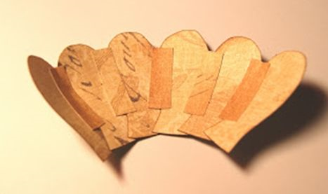 4826692_Bezimyannii_png5 (467x277, 183Kb)