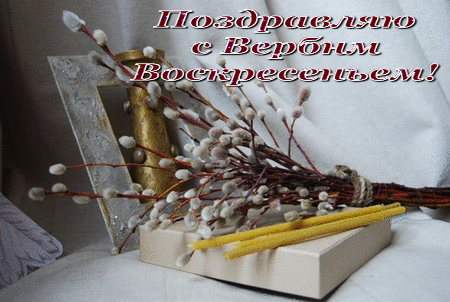 bloggif_58e6536a38bda (450x302, 426Kb)