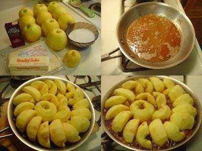 5745884_yablochnii_pirog_vverh_dnom (400x300, 29Kb)