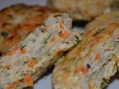 5745884_Recept_kyrinih_kotlet_s_kabachkami (400x300, 24Kb)