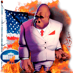 3996605_USA_9 (250x250, 33Kb)