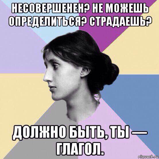 4954089_Image_uploaded_from_iOS (554x554, 78Kb)