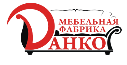 logo (410x212, 50Kb)