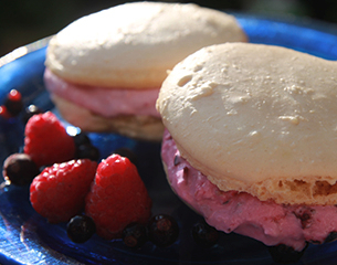 macaron_site (305x240, 115Kb)
