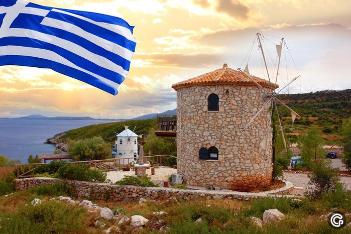 5185_Traditional-Wind-Mills-Zakynthos (700x466, 69Kb)