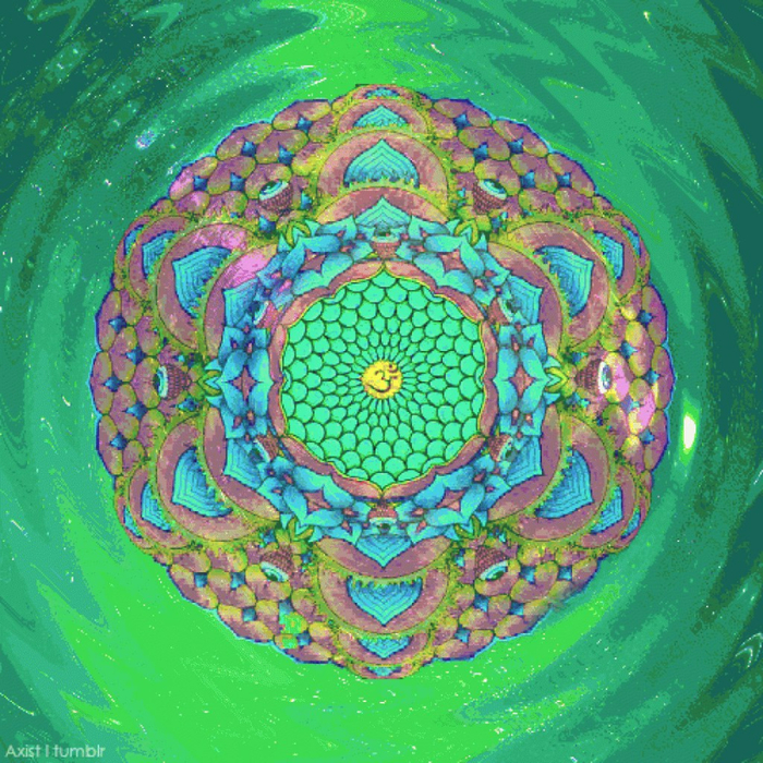SHrN6OdiZxo (700x700, 731Kb)
