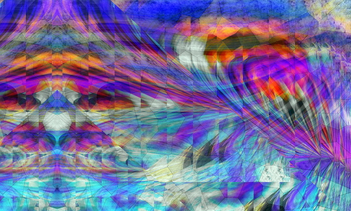 F_R_W (700x420, 194Kb)