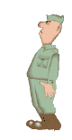 4709286_1881965_animaciisoldaty (80x156, 8Kb)
