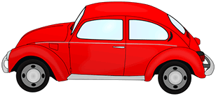 4709286_redcarclipart1504763 (308x138, 12Kb)