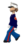 4709286_people_1132 (100x160, 27Kb)