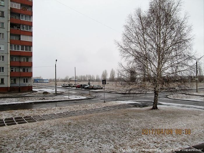 3924376_sharypovo_09_04_2017_1 (700x524, 266Kb)