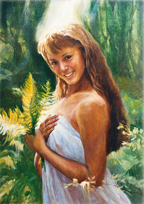 Portret_Kati_Kopirovat (494x700, 477Kb)