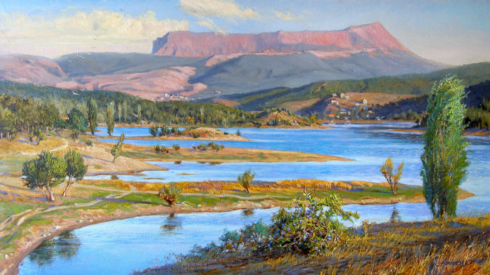 krymskij_pejzazh-1600x1200-2 (700x392, 423Kb)
