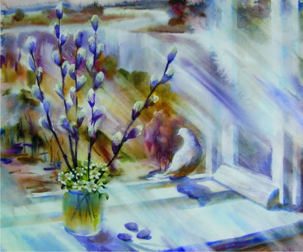 image-35 (602x500, 121Kb)