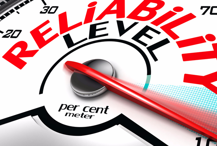 reliability-software-level (700x471, 286Kb)