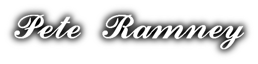cooltext232801220552924 (519x130, 37Kb)