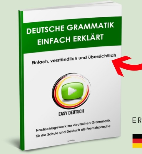 5284814_DeutscheGrammatikEinfach (483x524, 65Kb)