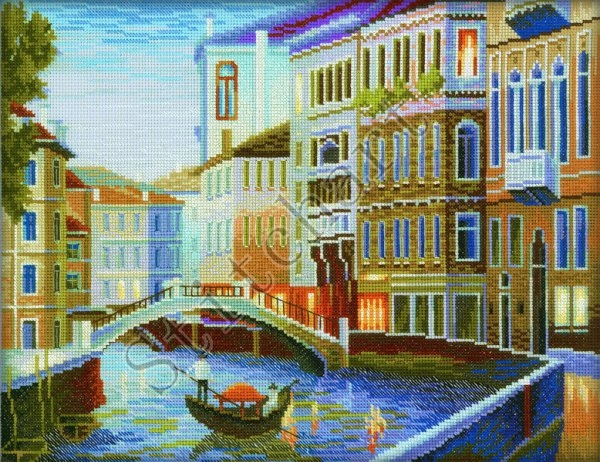 5630023_Stitchartvenecia0 (600x462, 282Kb)