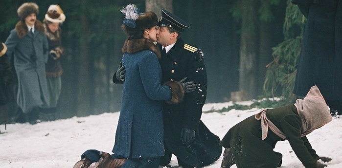 6073048_1435510055_admiral2 (700x345, 88Kb)