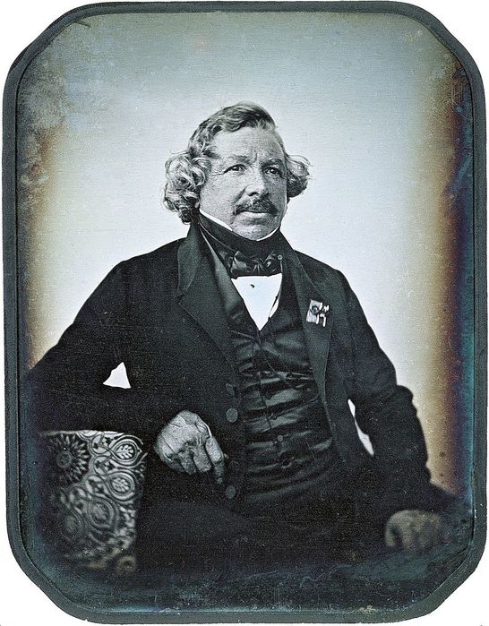 Louis_Daguerre_2 (546x700, 96Kb)