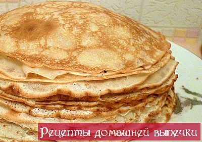 1 (400x281, 109Kb)