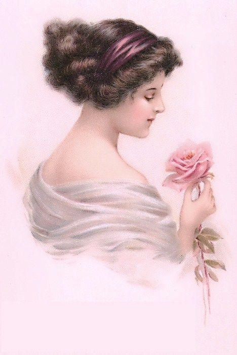 20eb03c8f1dd29df36a10613dd520b5a (468x700, 228Kb)